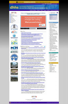 Bureau of Child Support Services Bureau of Child Support Services