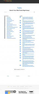 Ma child support case manager login - Trustsu Ma child support case manager login - Trustsu