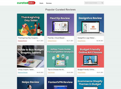 HQplrStore Coupons 2021 - Flat 50% OFF Discount Code For ... HQplrStore Coupons 2021 - Flat 50% OFF Discount Code For ...