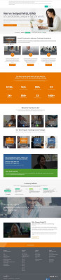 ExamFX: Insurance, Securities, and Continuing Education ... ExamFX: Insurance, Securities, and Continuing Education ...
