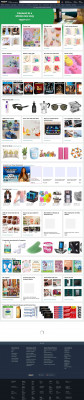 TesTeachers: Books - Amazon.com TesTeachers: Books - Amazon.com