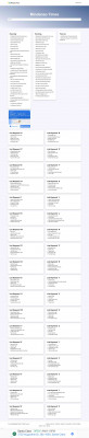 Testeachers Com Login - Mindanao Times Testeachers Com Login - Mindanao Times
