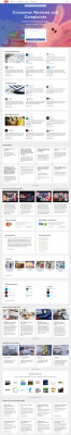 TesTeachers Reviews and Complaints @ Pissed Consumer TesTeachers Reviews and Complaints @ Pissed Consumer