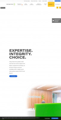 MARYLAND - Insurance Administration - Prometric MARYLAND - Insurance Administration - Prometric
