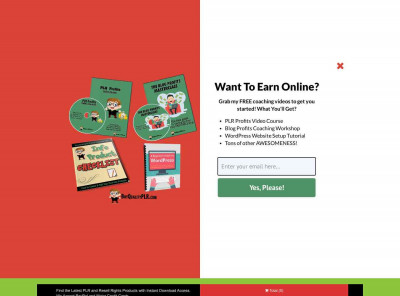 hqplrstore.com Archives - Buy Quality PLR hqplrstore.com Archives - Buy Quality PLR