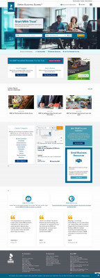 ExamFX | Complaints | Better Business Bureau® Profile ExamFX | Complaints | Better Business Bureau® Profile