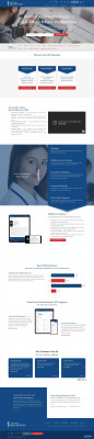 High-Yield Med Reviews: Review Courses, Q-Banks, Practice ... High-Yield Med Reviews: Review Courses, Q-Banks, Practice ...