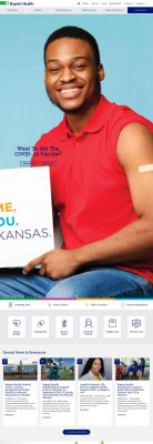 Employees & Physicians | Baptist Health Employees & Physicians | Baptist Health