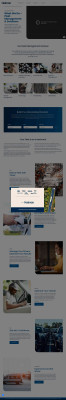 ARI | Fleet Management Services & Solutions ARI | Fleet Management Services & Solutions
