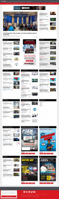ARI Fleet | Vehicle Service Pros ARI Fleet | Vehicle Service Pros
