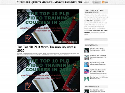 HQplrStore.com Membership Archives - Videos PLR HQplrStore.com Membership Archives - Videos PLR