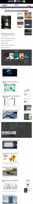 ARI - Encyclopedia - Automotive Fleet ARI - Encyclopedia - Automotive Fleet