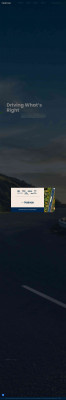 ARI Global Fleet Management - Holman Enterprises ARI Global Fleet Management - Holman Enterprises