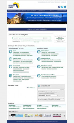 Frequently Asked Questions / Fleet Maintenance Services Frequently Asked Questions / Fleet Maintenance Services
