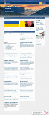ARI Fleet Services Contact Information - Gov.bc.ca ARI Fleet Services Contact Information - Gov.bc.ca