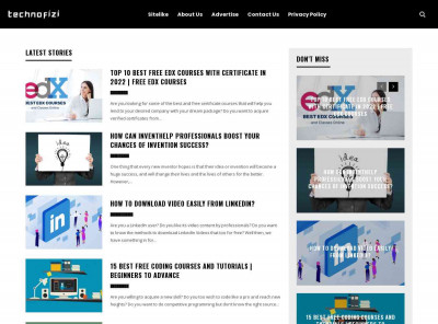 Sites like hqplrstore.com & Top hqplrstore.com Alternatives Sites like hqplrstore.com & Top hqplrstore.com Alternatives