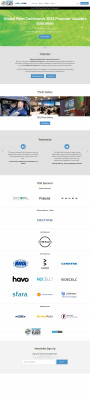 Meet The Partners | GFC - Global Fleet Conference Meet The Partners | GFC - Global Fleet Conference