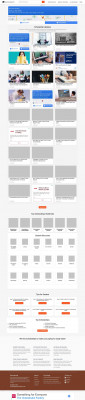 Student Portal For Art Institute - Scholarshipy Student Portal For Art Institute - Scholarshipy
