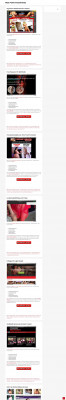 Zoig Free Username - Free Porn Passwords Zoig Free Username - Free Porn Passwords
