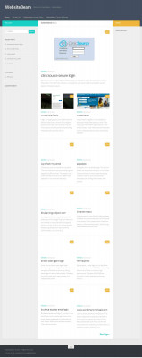 IKEA Inside Worker - WebsiteBeam IKEA Inside Worker - WebsiteBeam