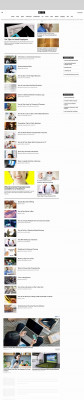 How to Unblock a Contact on Yahoo - Small Business - Chron ... How to Unblock a Contact on Yahoo - Small Business - Chron ...