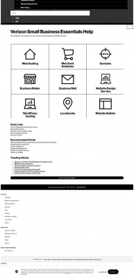 Block and unblock addresses in business email - Yahoo Block and unblock addresses in business email - Yahoo