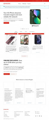 Block and Unblock Email Addresses in Rogers Yahoo! Mail ... Block and Unblock Email Addresses in Rogers Yahoo! Mail ...