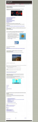 Access Yahoo email when blocked at school or work Access Yahoo email when blocked at school or work