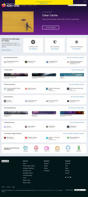Yahoo Mail Hide Ad Panel - Add-ons for Android - Mozilla Yahoo Mail Hide Ad Panel - Add-ons for Android - Mozilla