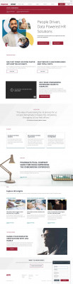 Paperless Pay - Employer ePay Service - Equifax Workforce ... Paperless Pay - Employer ePay Service - Equifax Workforce ...