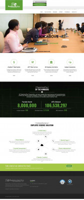 PaperlessPay Corporation PaperlessPay Corporation