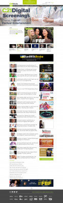 Pinger Com Sign Up – C21 Blog - C21Media Pinger Com Sign Up – C21 Blog - C21Media