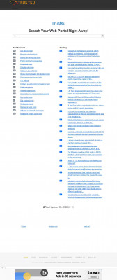 Textfree with voice on computer login - Trustsu Textfree with voice on computer login - Trustsu