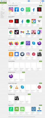 Text Free: Call & Text Now – Apps no Google Play Text Free: Call & Text Now – Apps no Google Play