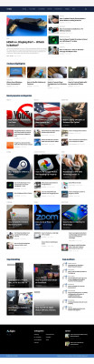 How To Send and Receive Text Messages on a PC Without a ... How To Send and Receive Text Messages on a PC Without a ...