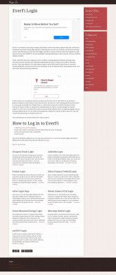 Pinger Login - Sign In Pinger Login - Sign In