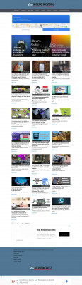 portal web sdsu edu de manchas solares - Login Access by ... portal web sdsu edu de manchas solares - Login Access by ...