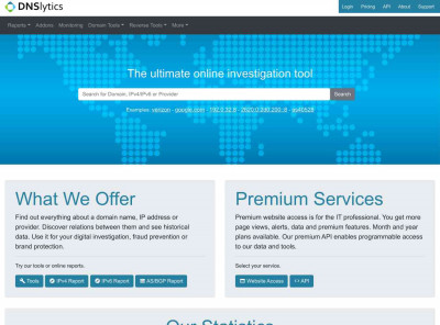 206.212.108.66 | qdsontheweb.com - The CIT Group, United ... 206.212.108.66 | qdsontheweb.com - The CIT Group, United ...
