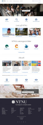 Country University GPA minimum karakterkrav Web Sites ... Country University GPA minimum karakterkrav Web Sites ...