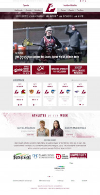 Julianne Merkes - Assistant Coach (Throws/Professional ... Julianne Merkes - Assistant Coach (Throws/Professional ...