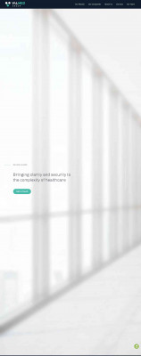 Uwm d2l login - Valmed Group Uwm d2l login - Valmed Group