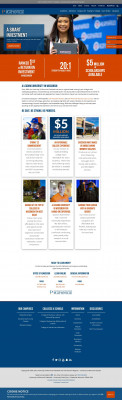 Canvas | UW-Platteville Canvas | UW-Platteville