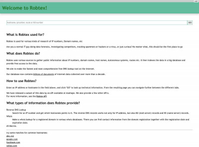 Ns2.qdsontheweb.com has one IP number. The IP number is 63.78 ... Ns2.qdsontheweb.com has one IP number. The IP number is 63.78 ...