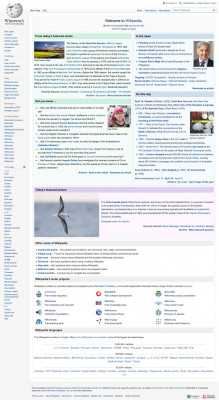 Cellufun - Wikipedia Cellufun - Wikipedia