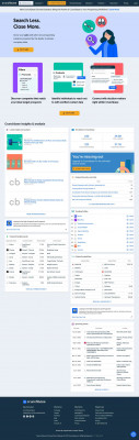 Cellufun - Crunchbase Company Profile & Funding Cellufun - Crunchbase Company Profile & Funding