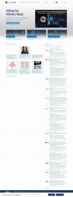 Cellufun Now Tylted | Business Wire Cellufun Now Tylted | Business Wire