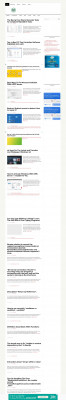 Cellufun Login Page - Find Official Page - ITProSpt Cellufun Login Page - Find Official Page - ITProSpt