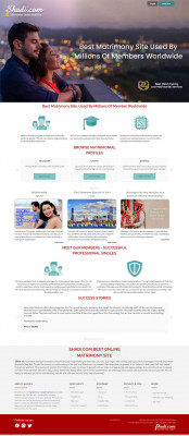 Login - Shadi.com Login - Shadi.com