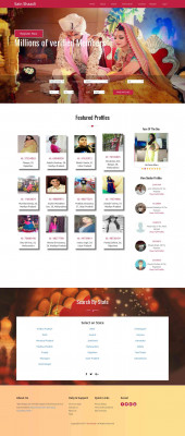 Welcome back, Please Login - Sain Shaadi Welcome back, Please Login - Sain Shaadi