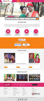 Get Register free here - Log in here - Anupamshaadi Get Register free here - Log in here - Anupamshaadi